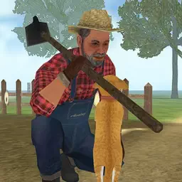 Online Game Cat Simulator Online