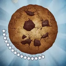 Cookie Clicker Craze