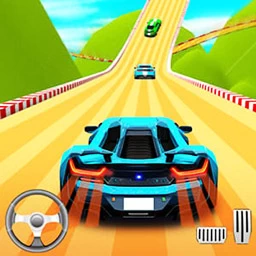 Drive Master 3D