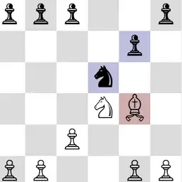 Galactic Chess