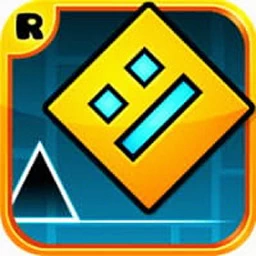 Geometry Dash