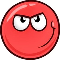 Red Ball 4