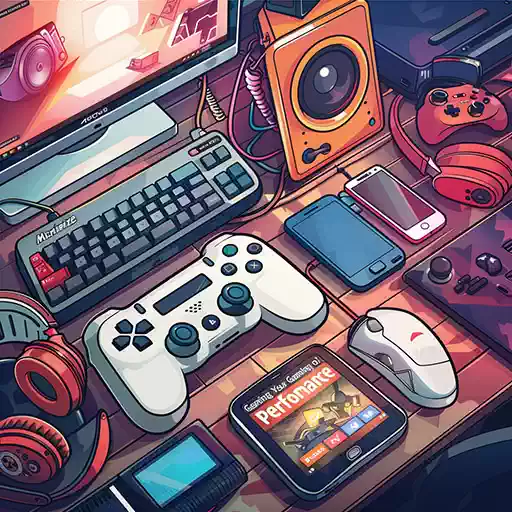 How to Maximize Your Gaming Performance on Any Device